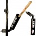 Vic Firth Caddy Stick Stalak za palice